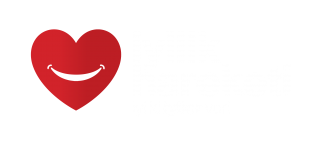 iyilik hareketi